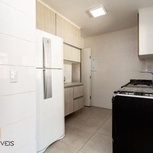 01e120883d7873feb9520787