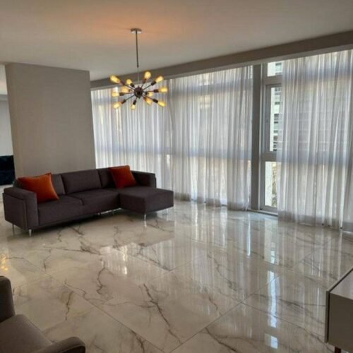 05d1e4452582356598ad5dbb