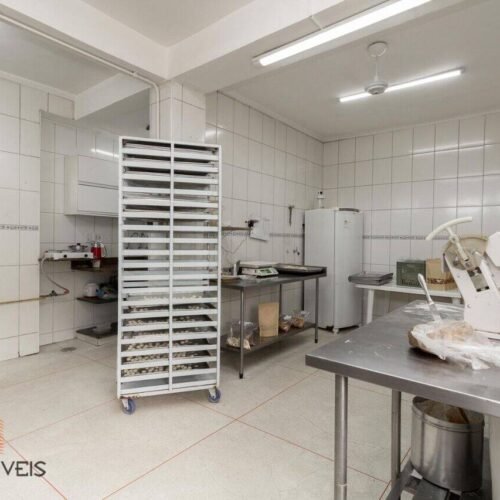 0619b95f6d7771315fa43b96