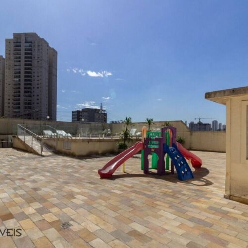 07e8e6e47edf5f3c66c53d18