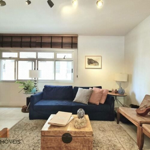 0faf92ee9d417ed2db68a65c