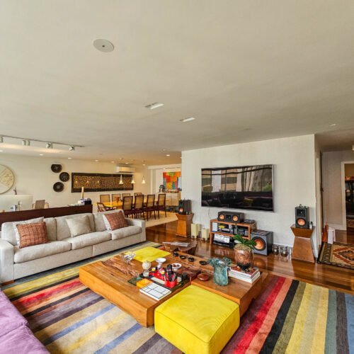 1. sala (1) (2)
