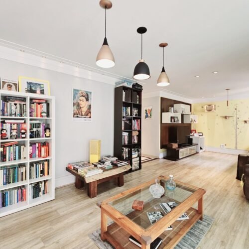 1. sala (1)