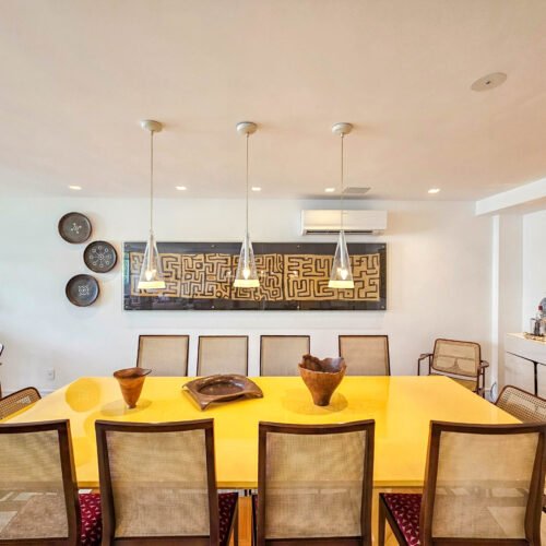1. sala (12) (2)