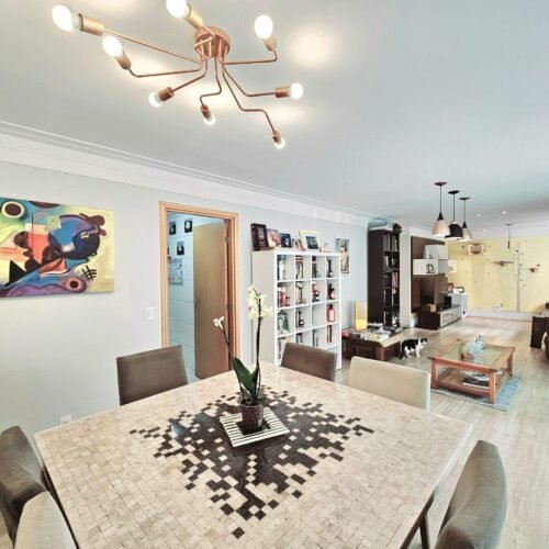 1. sala (13) (3)