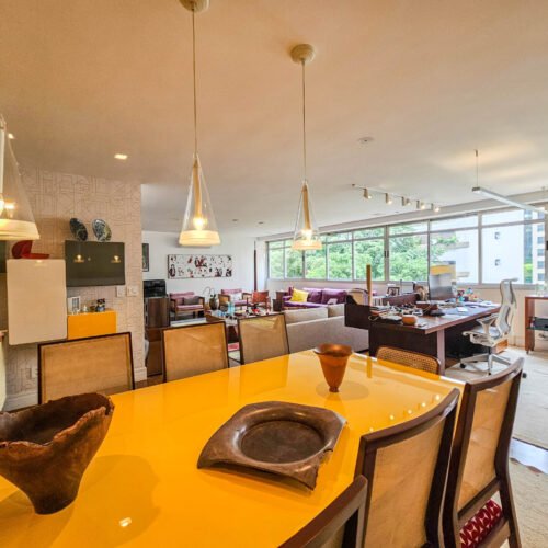 1. sala (14) (1)