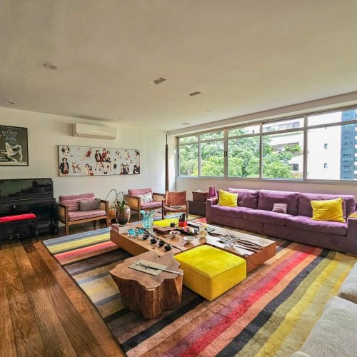 1. sala (16) (1)