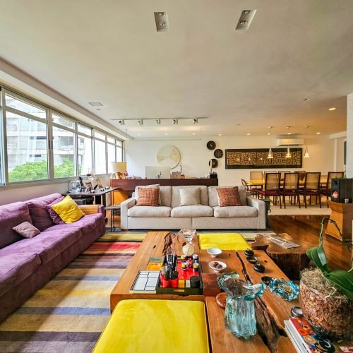 1. sala (2) (2)