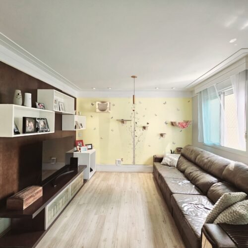 1. sala (2) (3)
