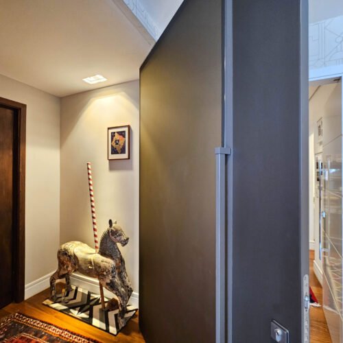 1. sala (20)