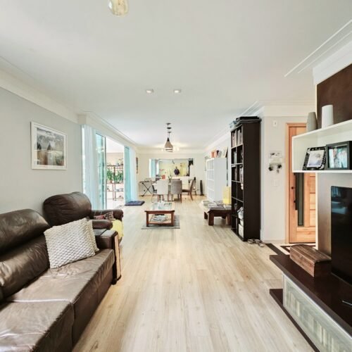1. sala (4)
