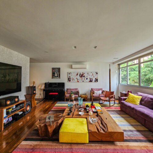 1. sala (6) (1)