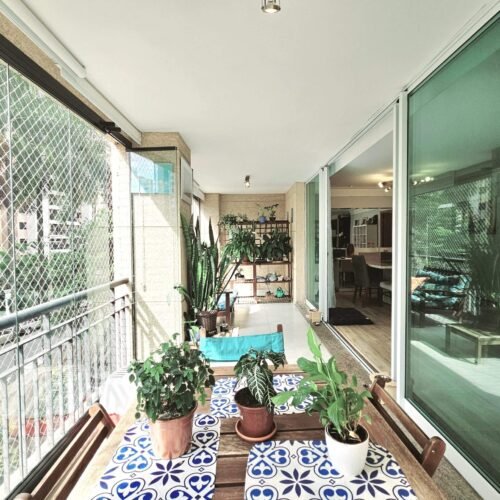1. sala (9) (3)