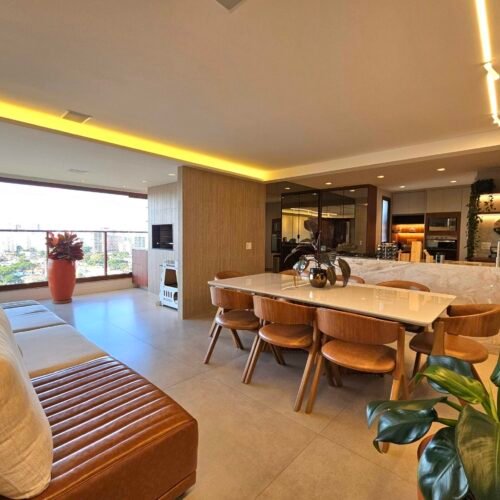 1. sala (9) (4)