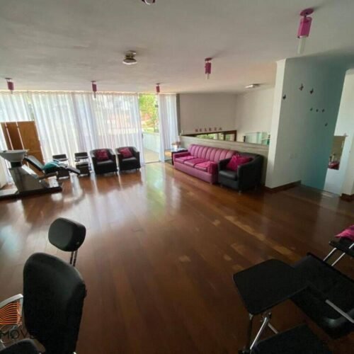 102a1664bba9498097442173