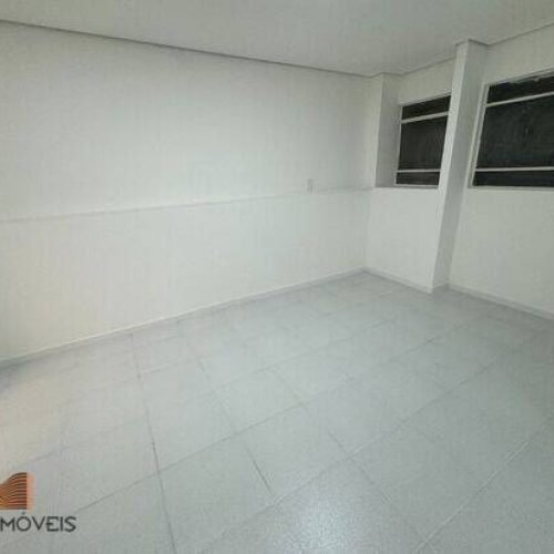 1210c974a18695bda57fb6e0
