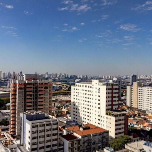 1403d56d6bdbe4f6cc8eee21