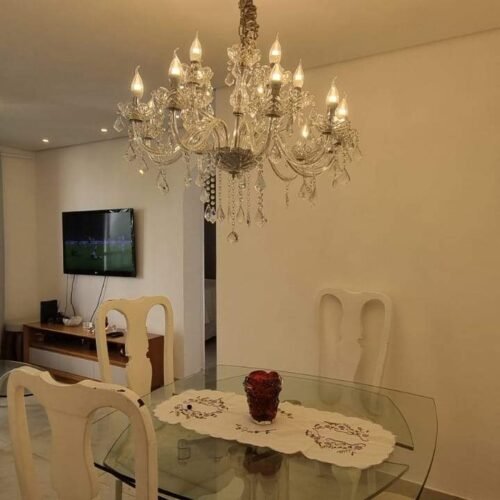 1703207f-1986-4f24-9df2-baa396d82c56