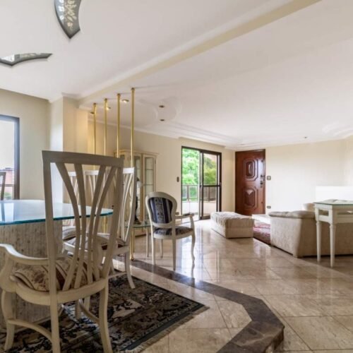 1730750457720-3_20sala_20jantar_20_1_