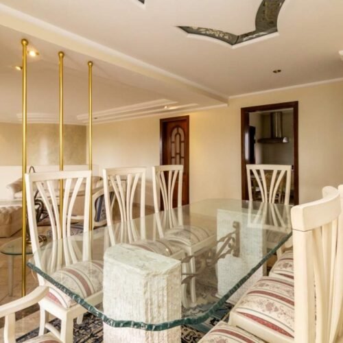 1730750457876-3_20sala_20jantar_20_2_