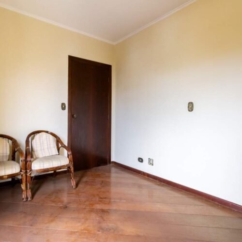 1730750459571-9_20quarto_202_20_2_
