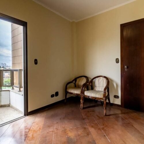 1730750459665-9_20quarto_202_20_3_