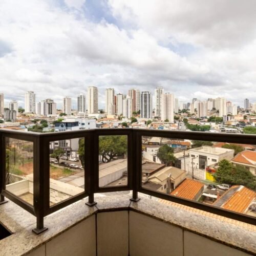 1730750459828-10_20sacada_20quarto_202
