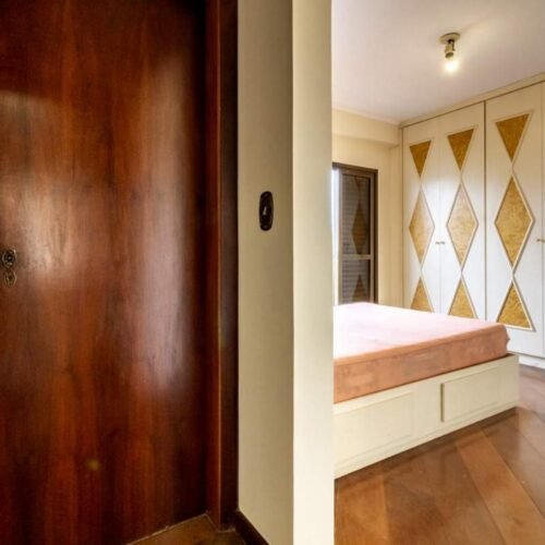 1730750460209-12_20quarto_203_20suite_20_1_