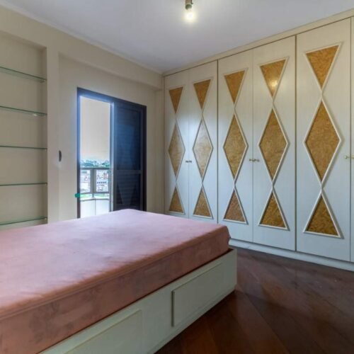 1730750460377-12_20quarto_203_20suite_20_2_