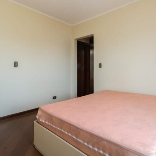 1730750460550-12_20quarto_203_20suite_20_3_