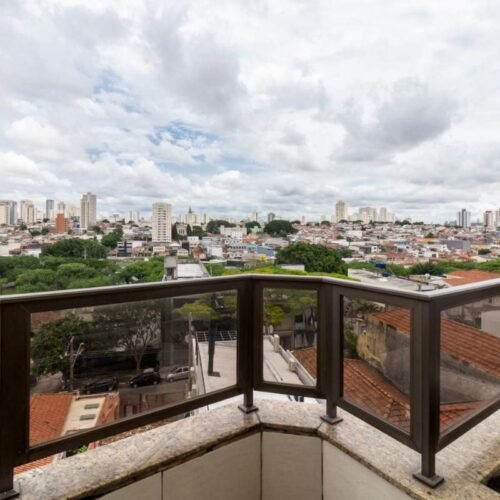1730750461135-14_20sacada_20quarto_203