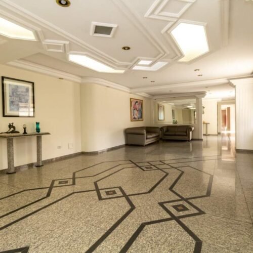 1730750462355-19_20hall