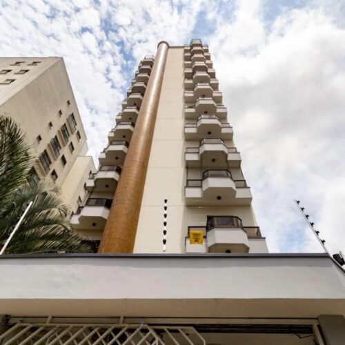 1730750463177-23_20fachada_20_1_