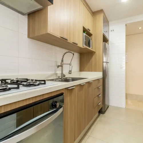 1730750990575-10_20cozinha_20_3_