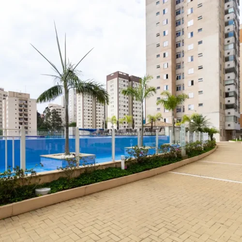 1730750992690-17_20area_20piscina_20_2_