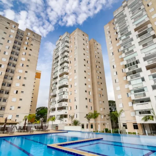 1730750993066-17_20area_20piscina_20_4_