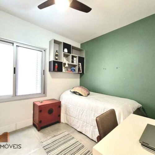 1d25c523cdd9e75e46cbd252