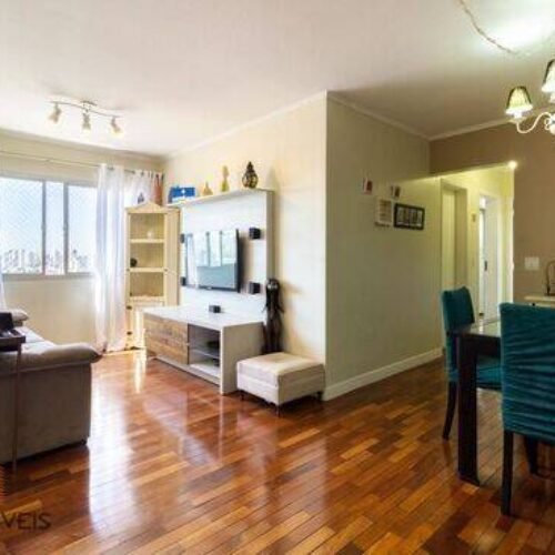 1d8fb7d10d79b0e3027c9d5d