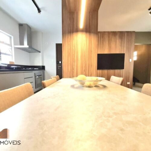 1e7f46b2db5323454d1deb01