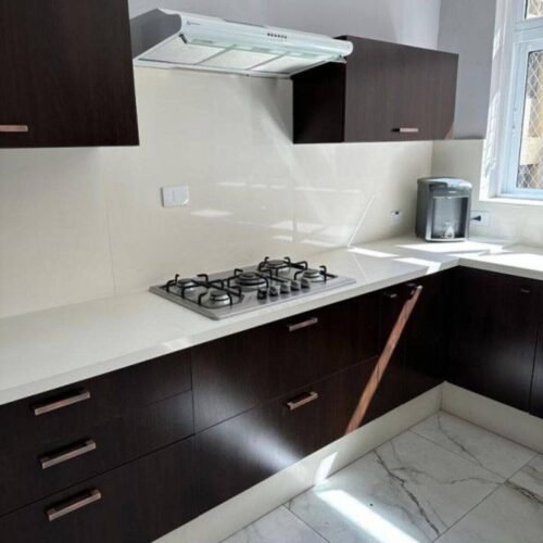 1f55e7d1ec18348844d48c7d