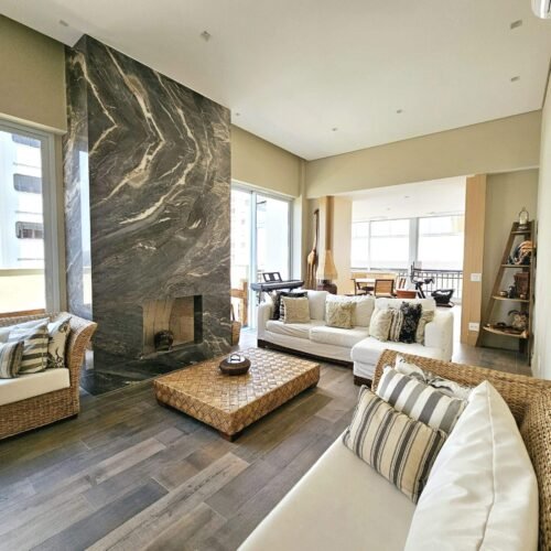 2. Home Theater (1) (1)