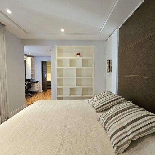 2. Suíte Máster (1)