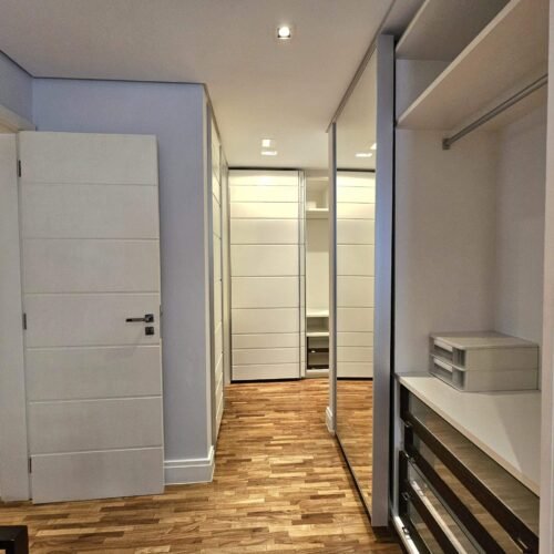 2. Suíte Máster (10)