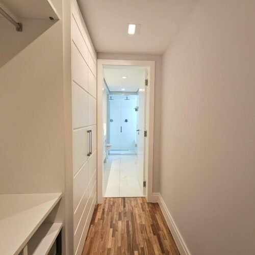 2. Suíte Máster (11a)