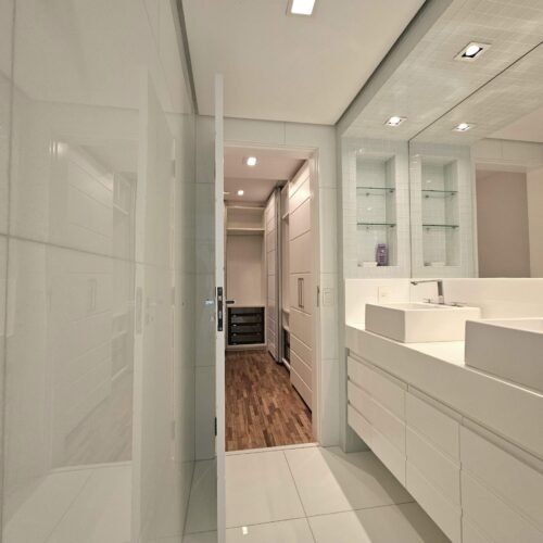 2. Suíte Máster (14)