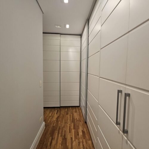 2. Suíte Máster (16)