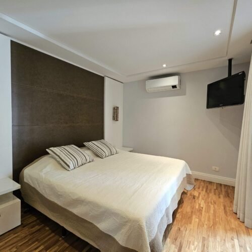 2. Suíte Máster (2) (2)