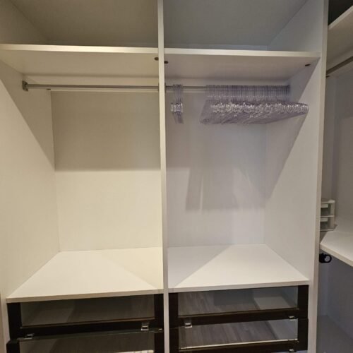 2. Suite Máster (3)