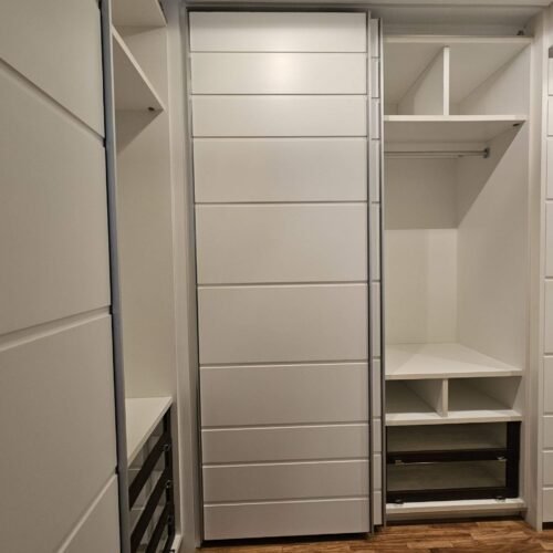 2. Suite Máster (4)