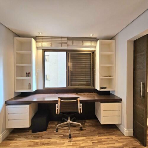 2. Suíte Máster (5) (3)